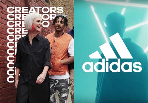 adidas creators club nederland|Adidas creators club sale.